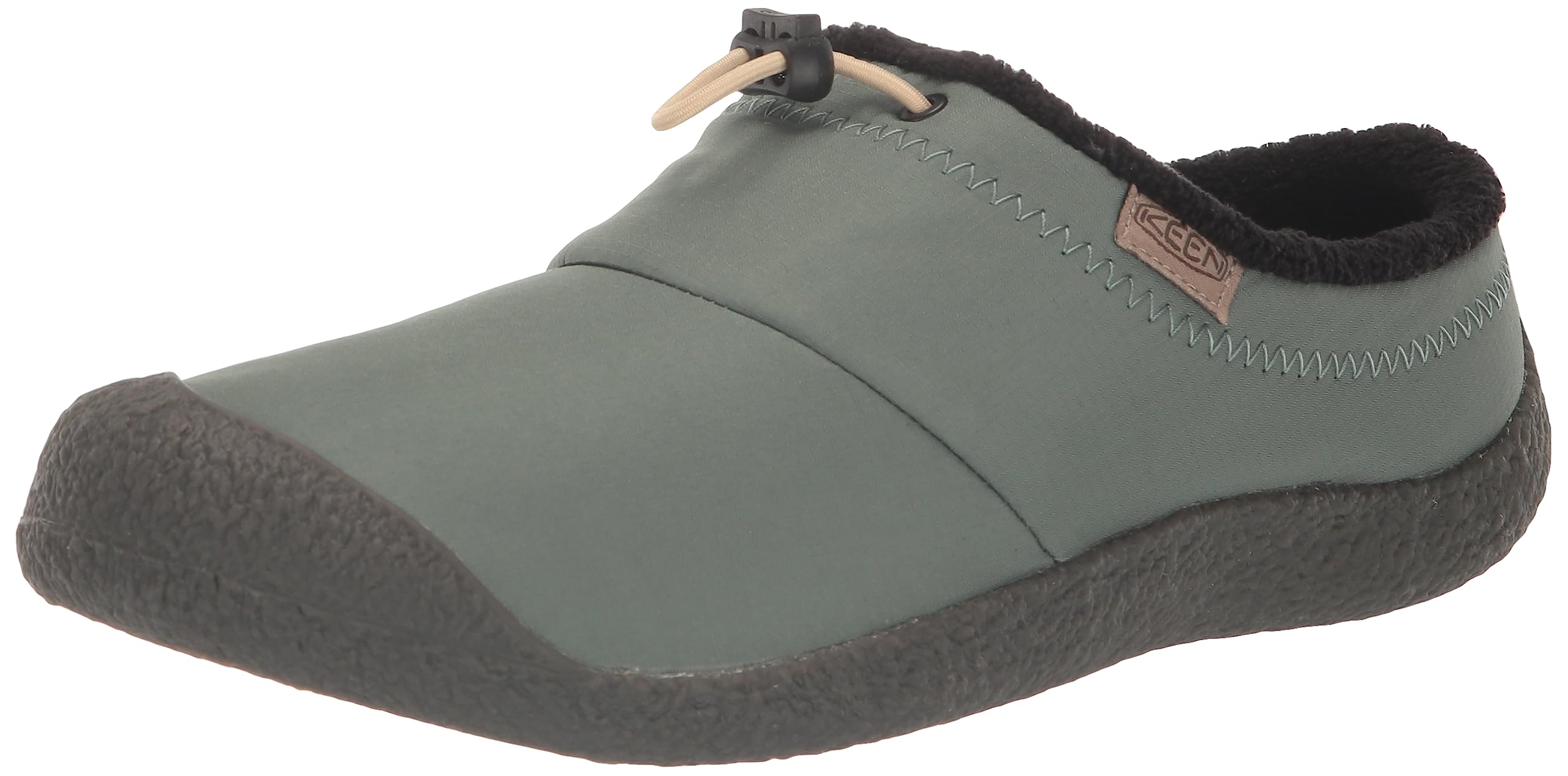 KEENWomen's 10" Sneakers