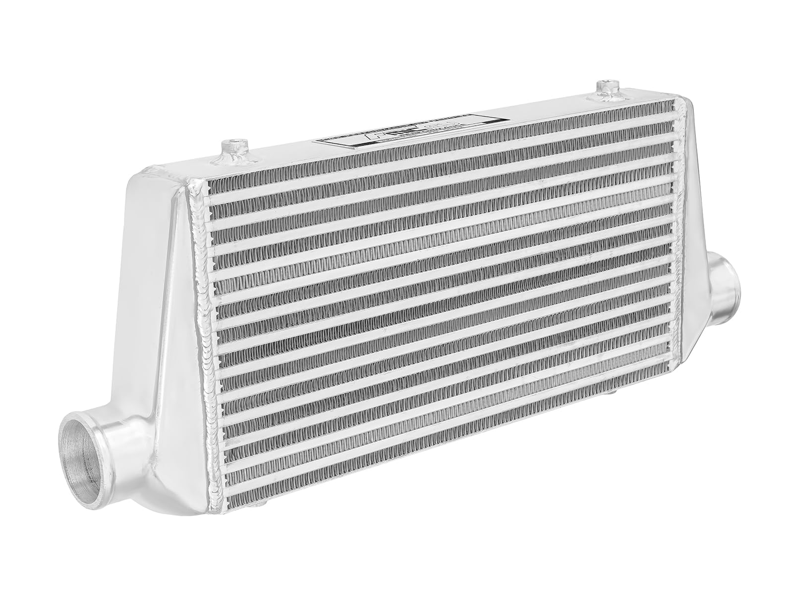 Intercooler 450 x 230 x 65 mm FMIC.EU