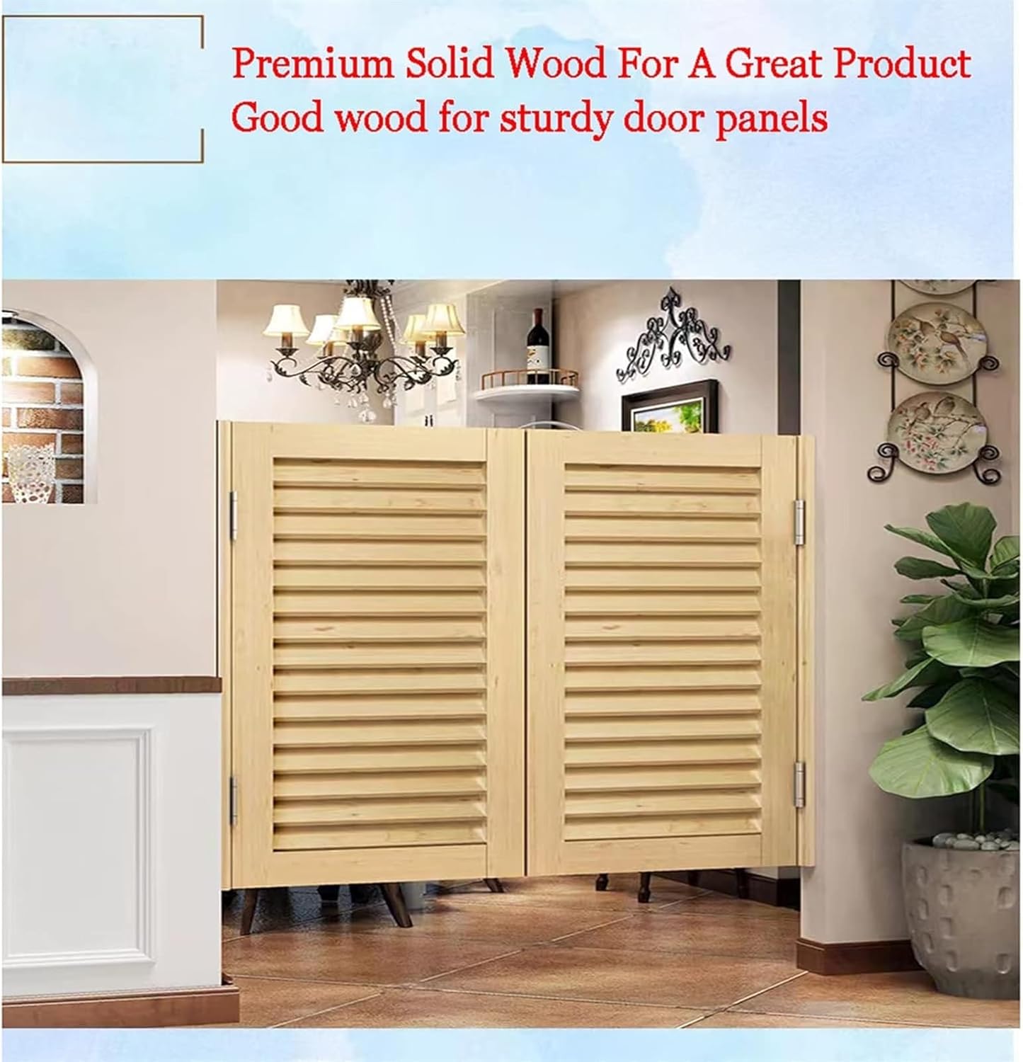 千田哲也『MONSTER SWEEPER type-LOAD』油彩 0603P 千田哲也『MONSTER SWEEPER type-LOAD』油彩 0603P 千田哲也『MONSTER