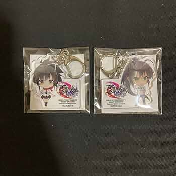 ネプテューヌ　グッズ　ネプテューヌ　アクリルキーホルダー　ネプテューヌ　特典 ネプテューヌ グッズ ネプテューヌ アクリルキーホルダー