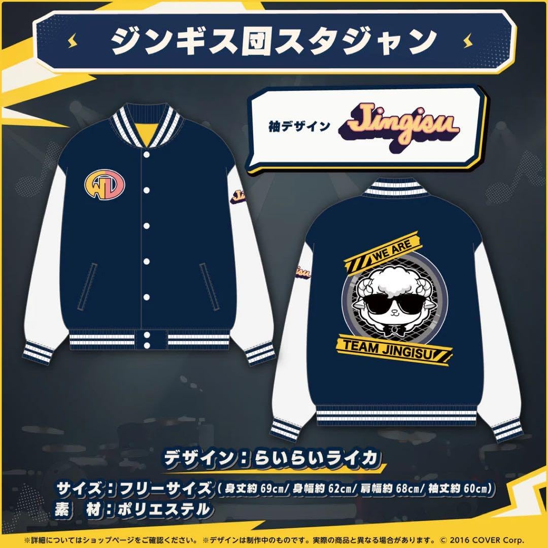 BTS 2021 PERMISSION TO DANCE アノラック PTD BTS 2021 PERMISSION TO DANCE アノラック PTD BTS (방탄소년단