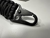 Review Image by richard v richard v