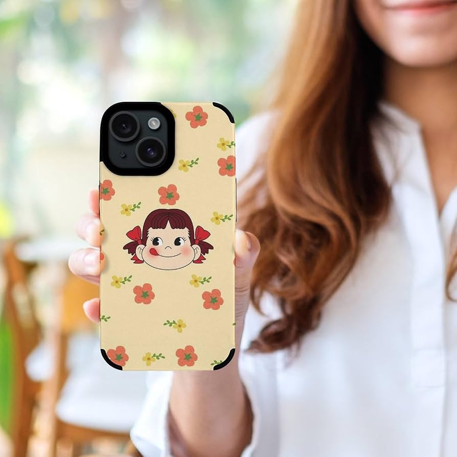 ペコちゃんマルチカバー pz-peco01-a201kc.jpg