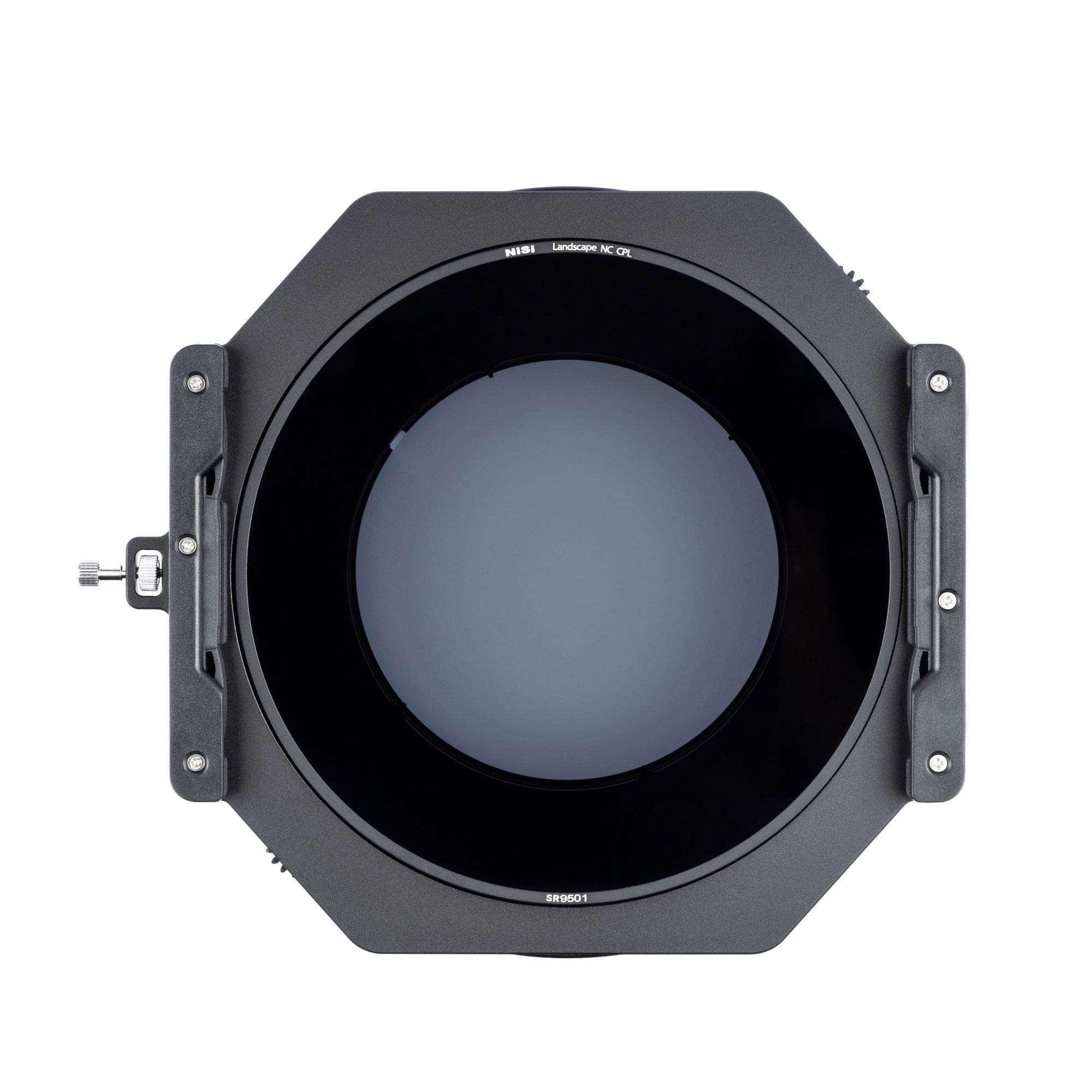 Amazon.com : NiSi S6 150mm Filter Holder Kit with Landscape Amazon.com : NiSi S6 150mm Filter Holder Kit with Landscape