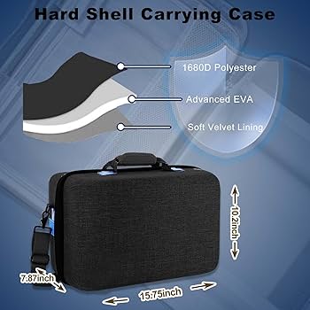 PlayStation - ps5 通常版　Amazonエコバック付 Amazon.co.jp: PlayStation 5 (CFI-1200A01) 【Amazon.co.jp特典