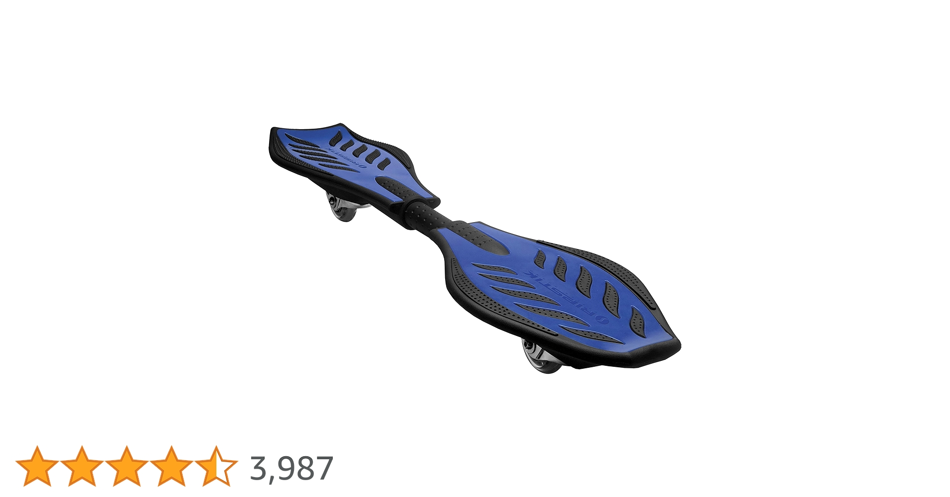 71xqxYoboYL.jpg_BO30,255,255,