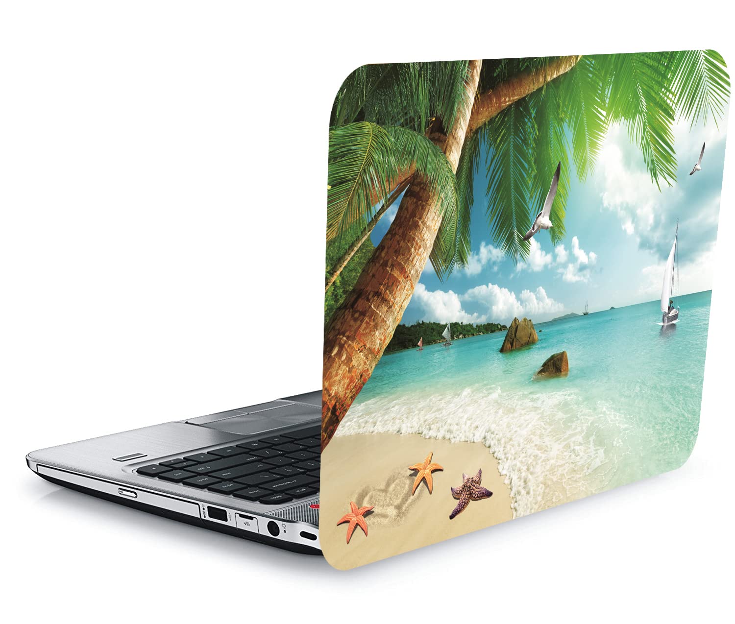 See full amazon price history chart for QTH Dynamic Design Laptop Sticker 15.5 Inch QTH-L13-1391 QTH Dynamic Design Laptop Sticker 15.5 Inch QTH-L13-1391 (B09LLW3ZXG) Amazon Price History, Amazon Price Tracker