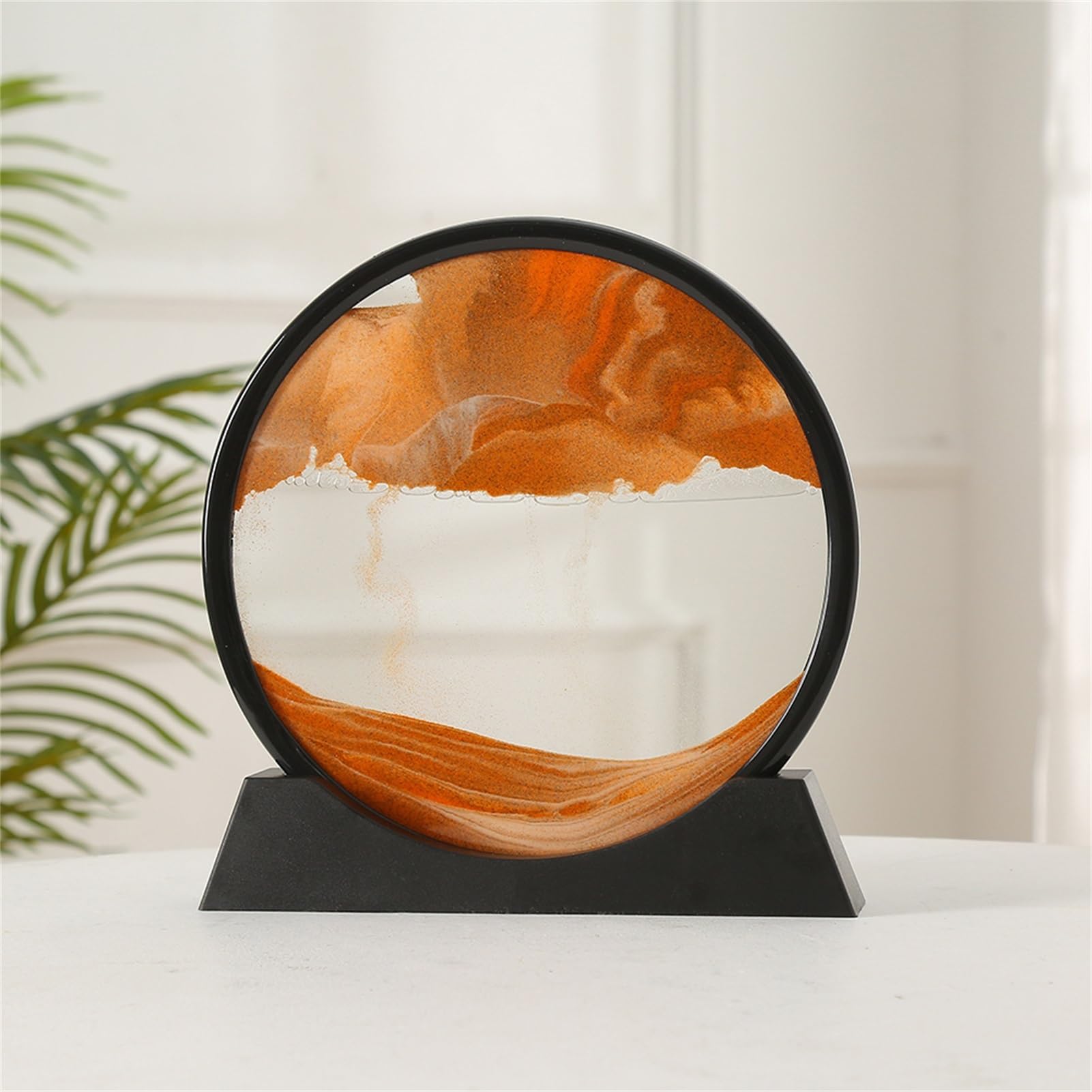 yellow and black 12s size 7