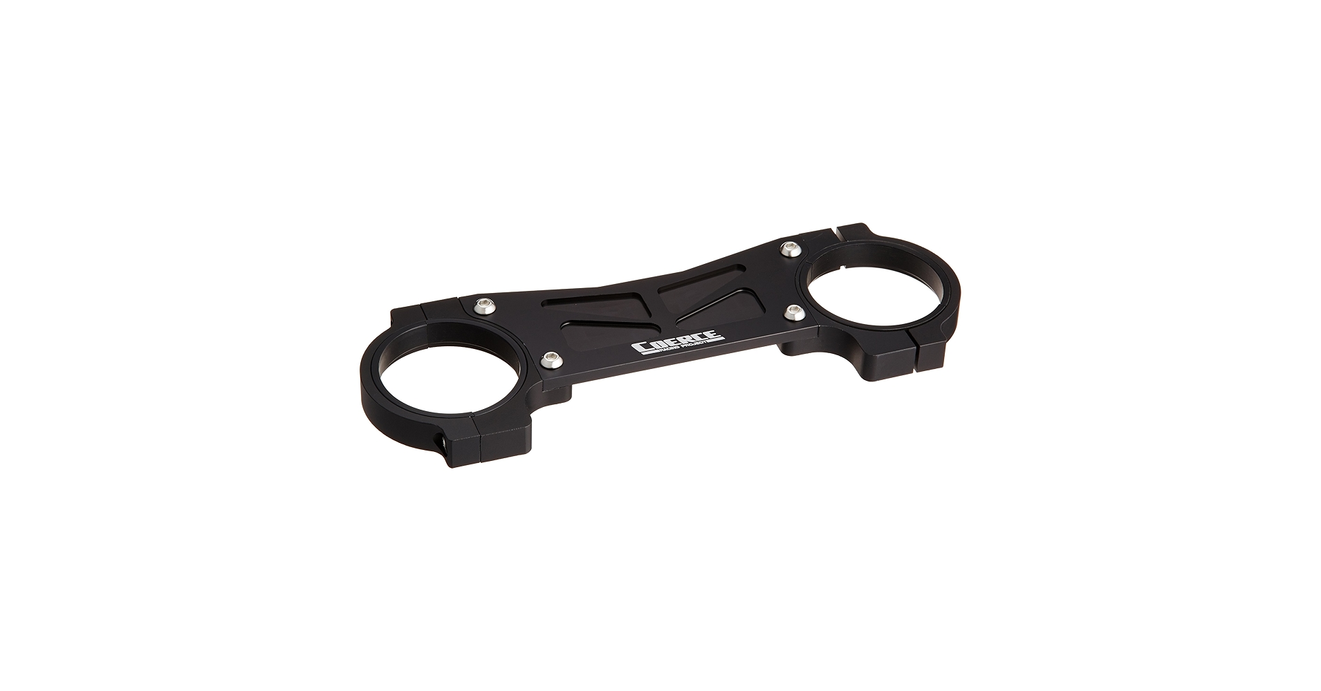D-SPORT スタビライザー stabilizer-fb_1.jpg