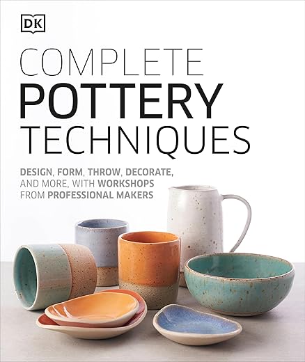 Best ceramics ideas pottery