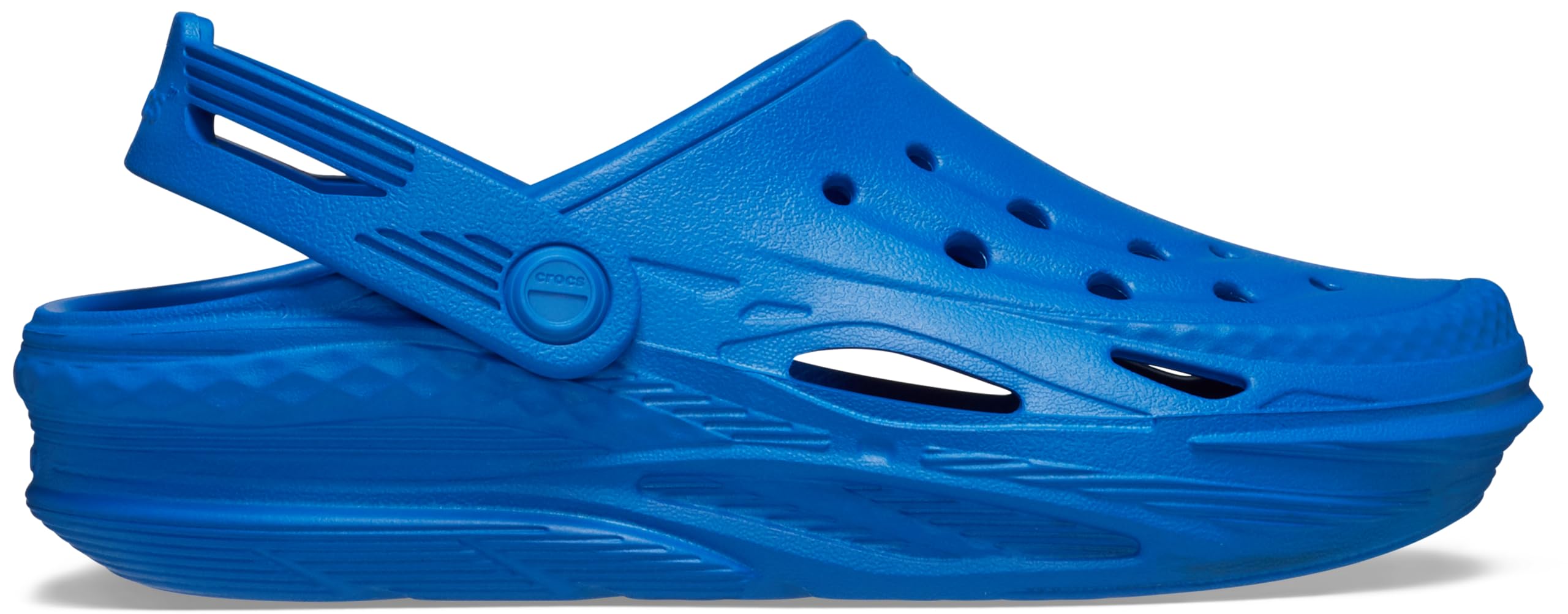 Crocs Kids Bright Cobalt Off Grid Clog 209432-4JL-C7$2 (B0CCSW1PYX) Amazon Price History, Amazon Price Tracker
