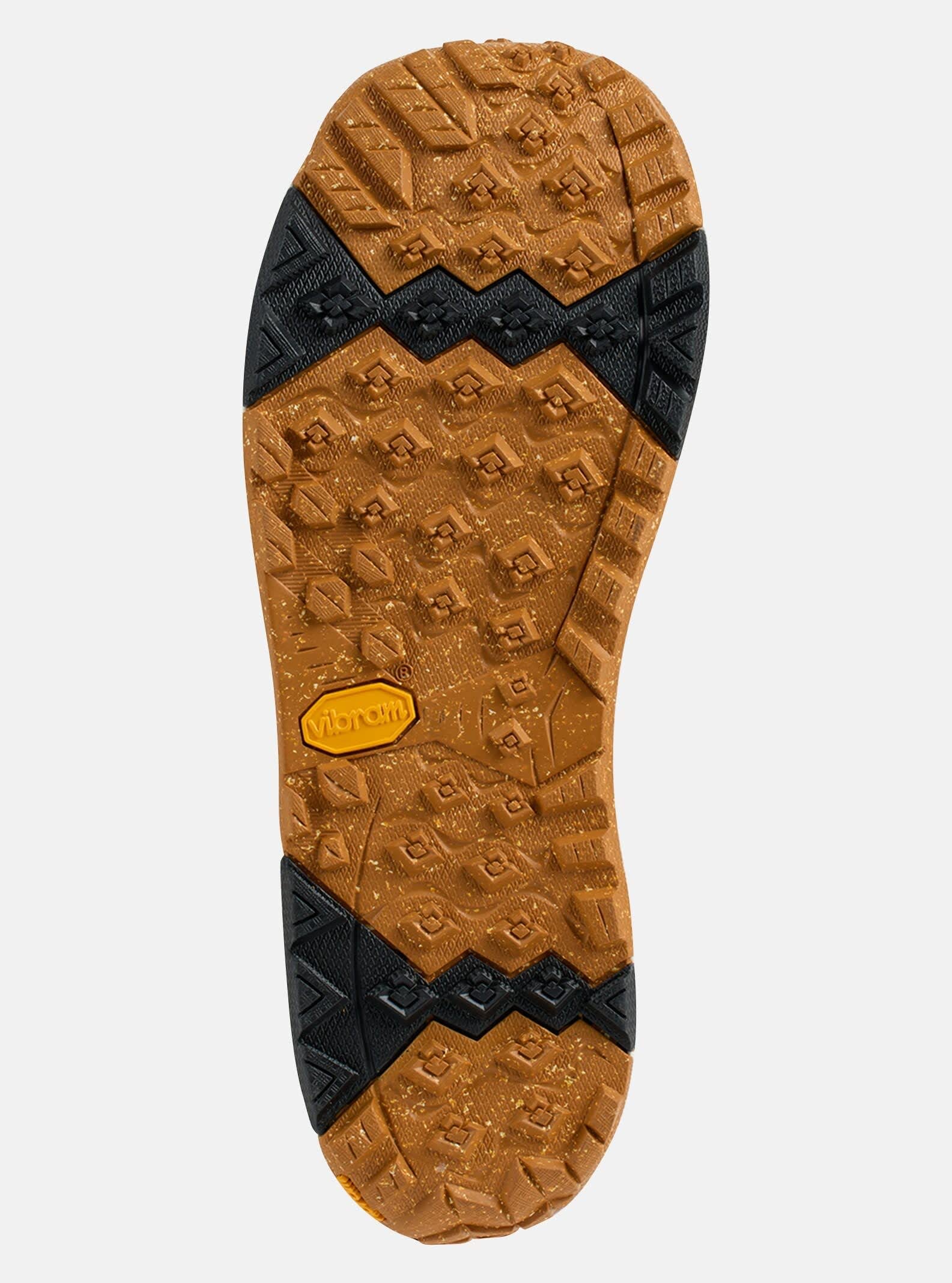 Amazon | Burton レディース Felix BOA ソフトステップオン