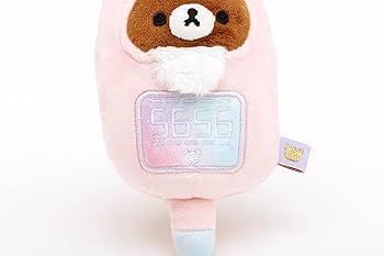 71xr0-hSgZL._AC_UF350,