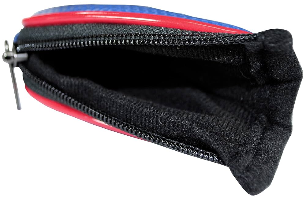 ナ*ー様 アイアン・ドライバーセット、カバー、手袋付き12本プラス1本 ストレッチアイアンカバーセット(窓付きタイプ) 1セット(8個入り