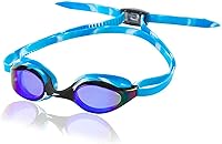 Vista 17 de Speedo Gafas de natación para niños Junior Hyper Flyer de 6 a 14 años
