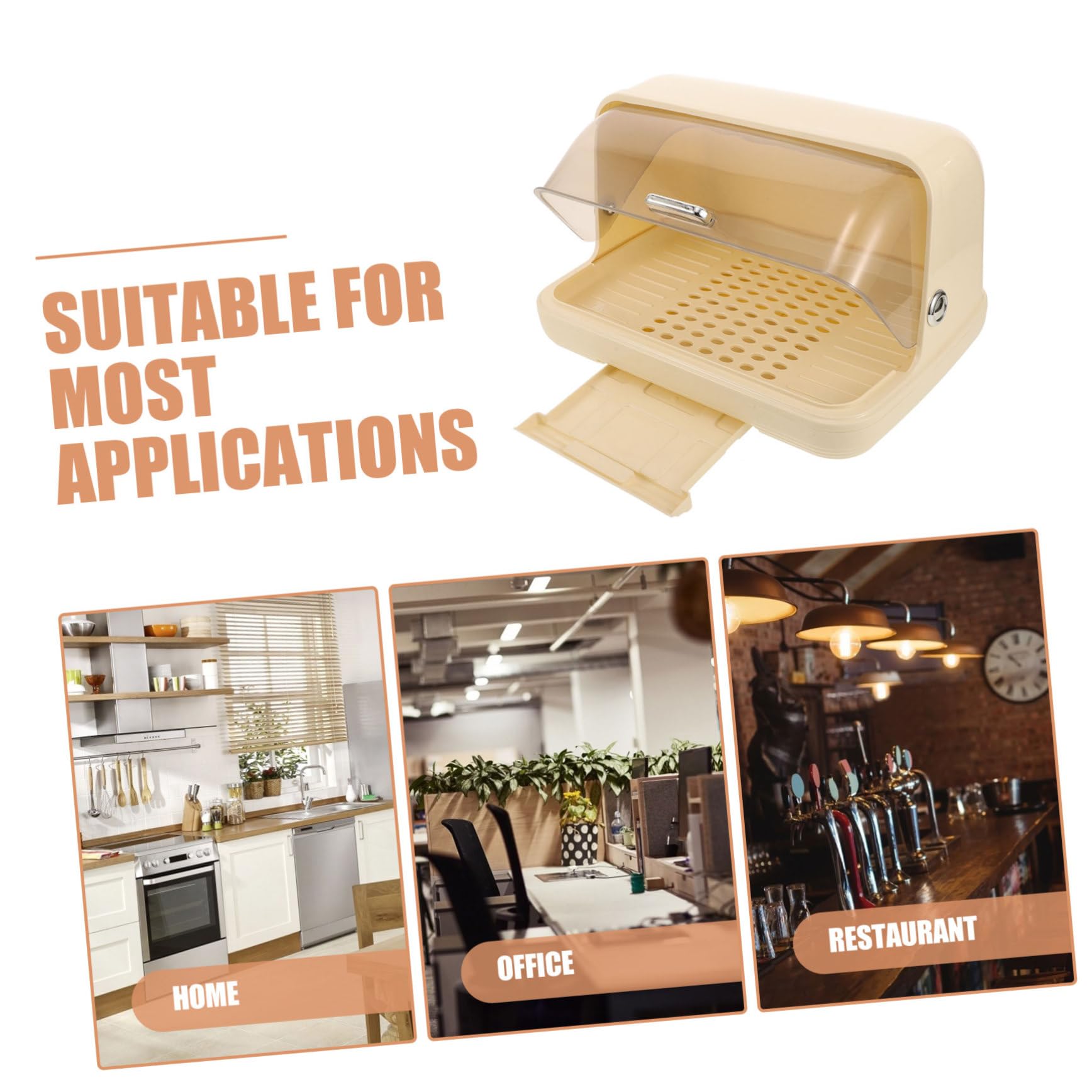 iplusmile Tassenhalter Für Theke Abtropfgestell Für Becher Organizer Für Kaffeezubehör Aufbewahrungsbehälter Für Porzellan Platzsparendes Design Für Schreibtisch