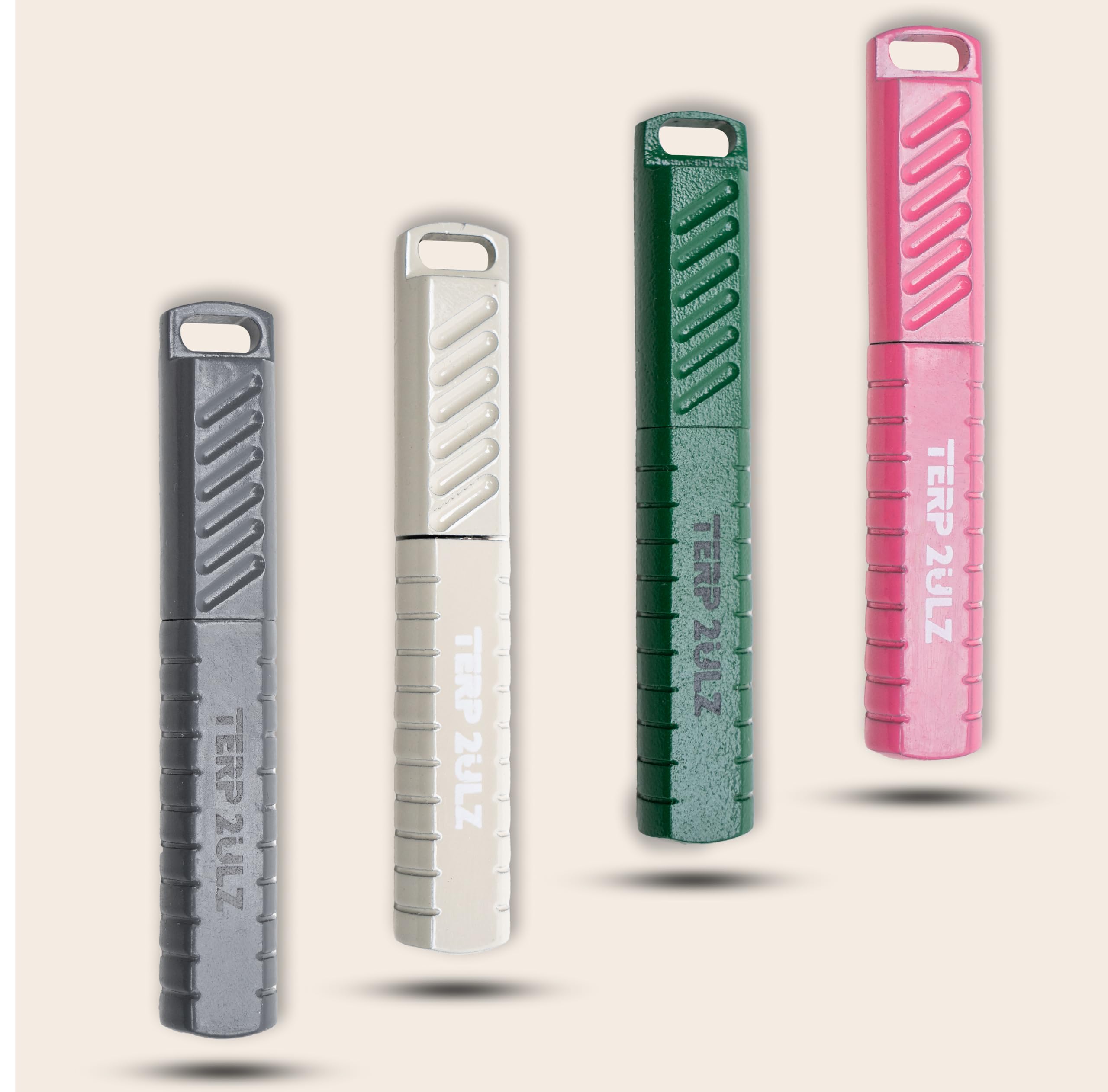 Amazon.com: Lil Terper – Portable Travel Accessory with Protective