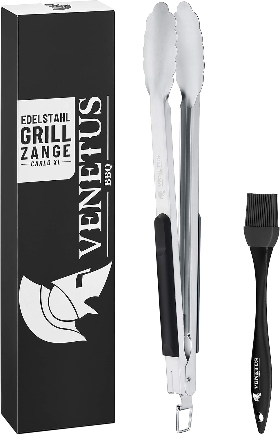 valigette in acciaio