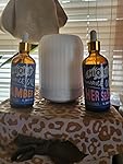 Review Image by KiraJ717 KiraJ717