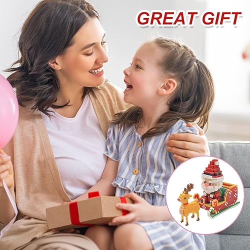 Miniatura 4 de Kit de cuentas de fusibles, 10000 piezas de 0.197 in, 36 colores (6 que brillan en la oscuridad), kit compatible con cuentas Perler (paquete de