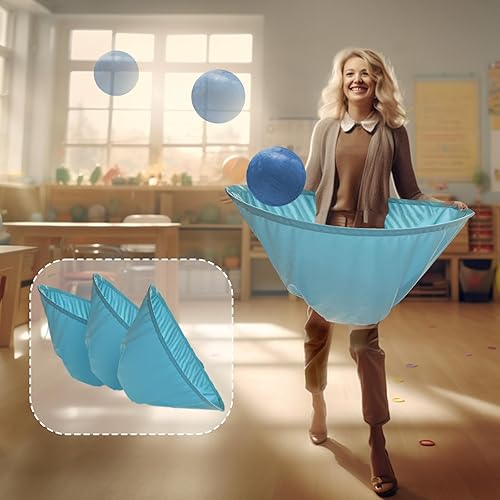 YUBAIHUI Juego de 3 piezas de actividades divertidas para baby shower, el juego de baby shower más divertido de la historia, rompehielos para niño o