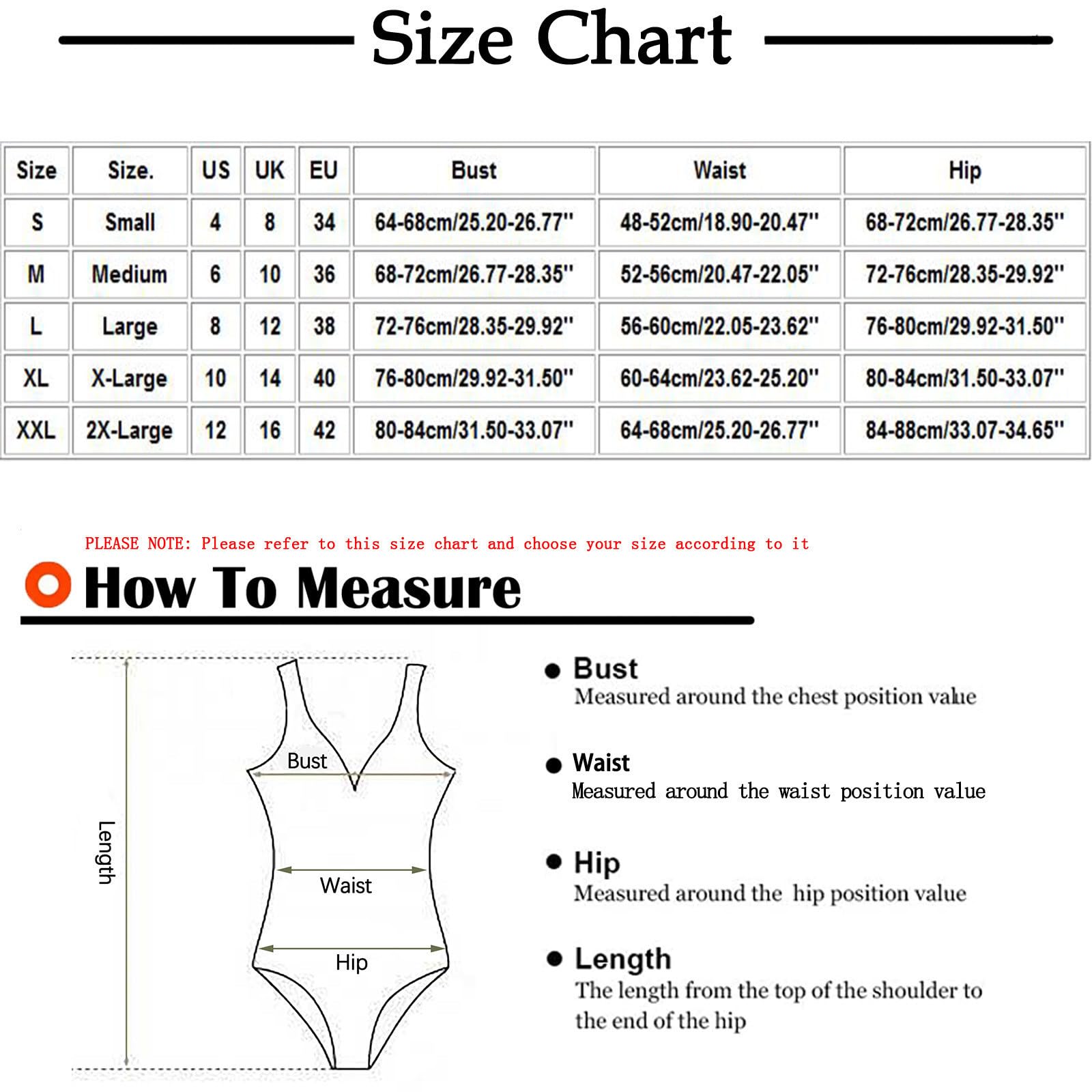 Traje de baño para mujer de una pieza con cremallera frontal UPF 50 manga corta 02 negro