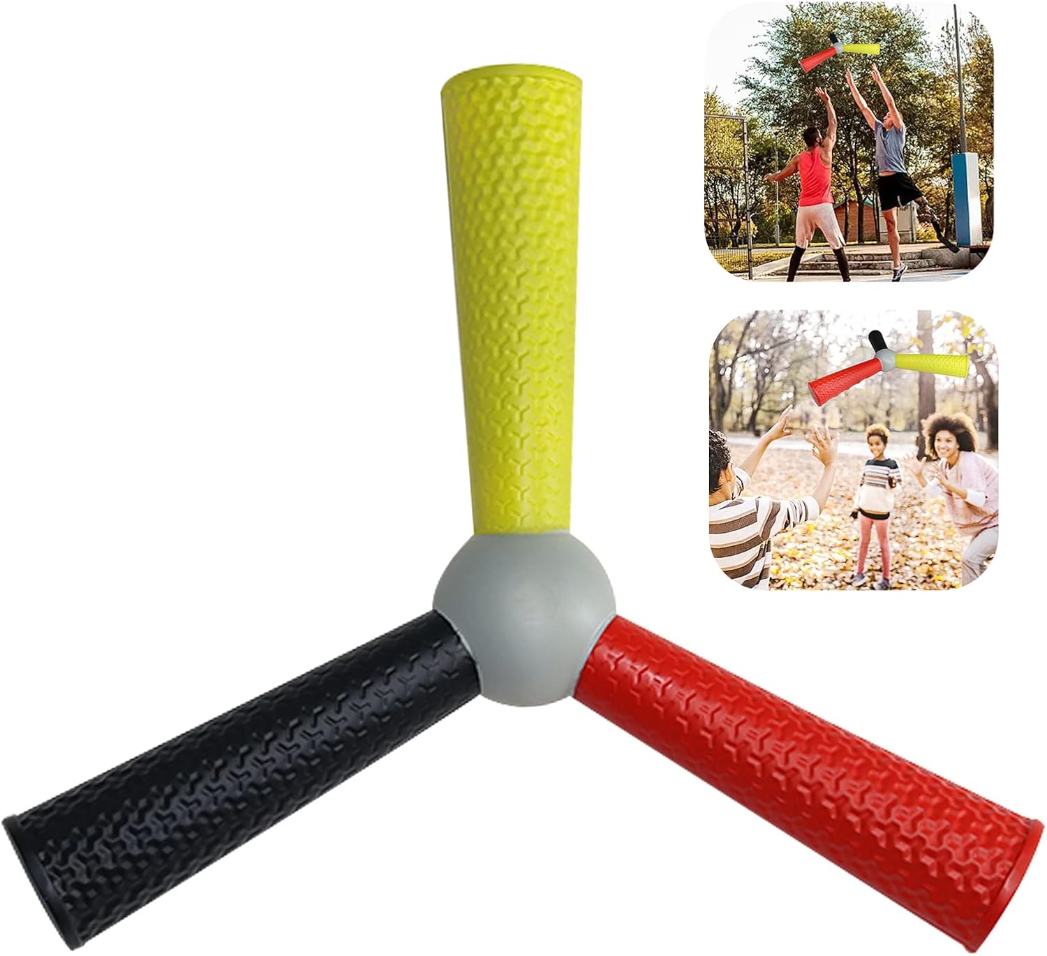 Buy Hand Eye Coordination Trainer for Improving Speed and Agility