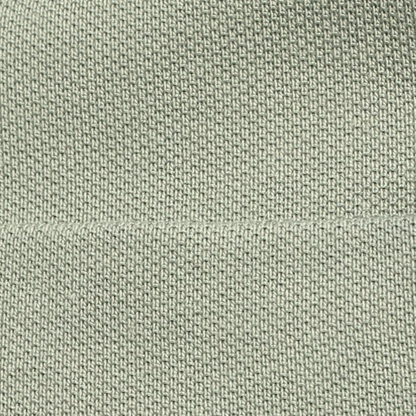 Image of Puma Men Polos