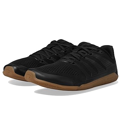 INOV8 Bare XFtm Women