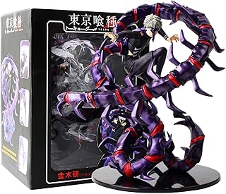 Amazon Co Jp 東京グール マスク