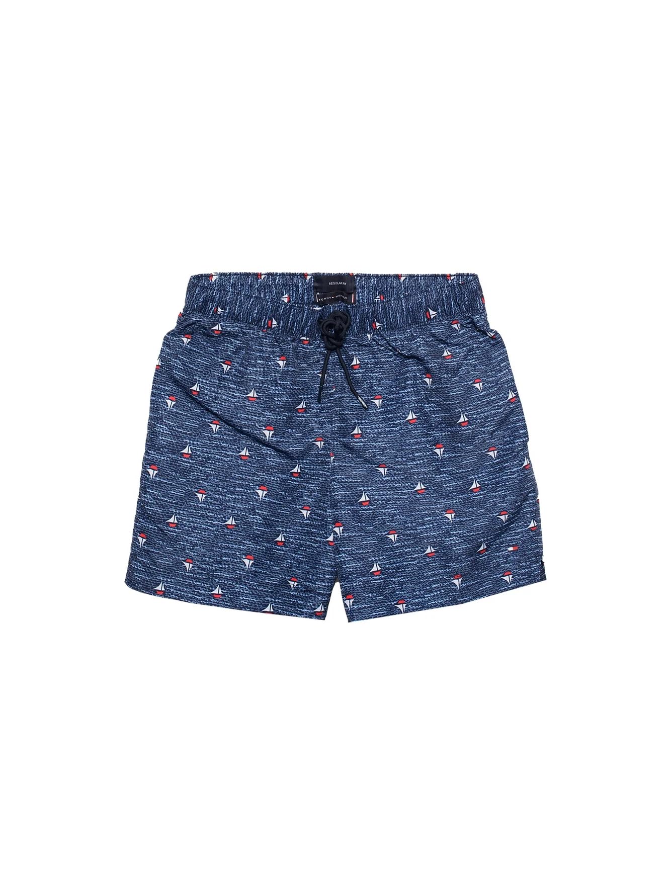 Tommy Jeans UM0UM02753 - Uomo