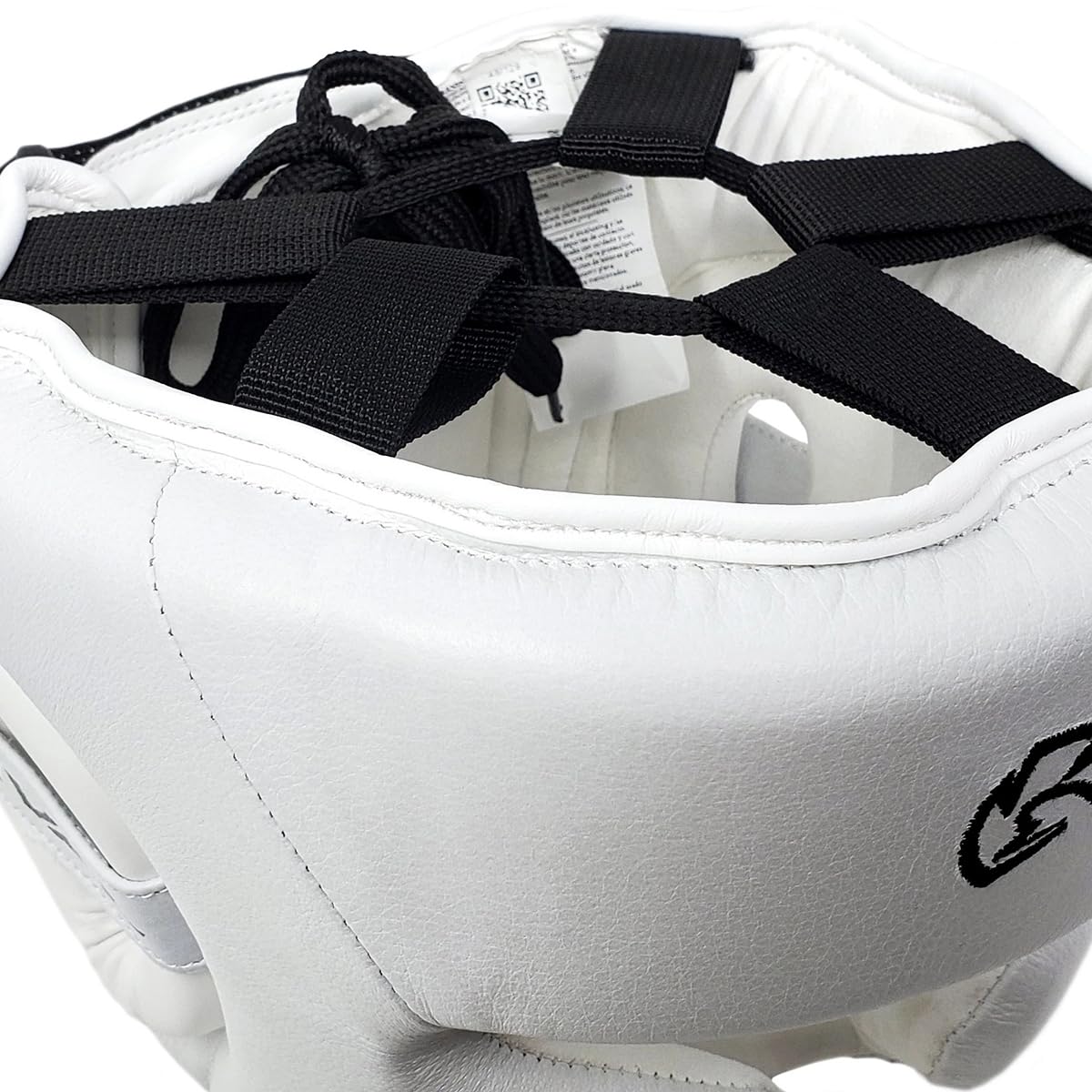 Rival RHG2 - Casco híbrido