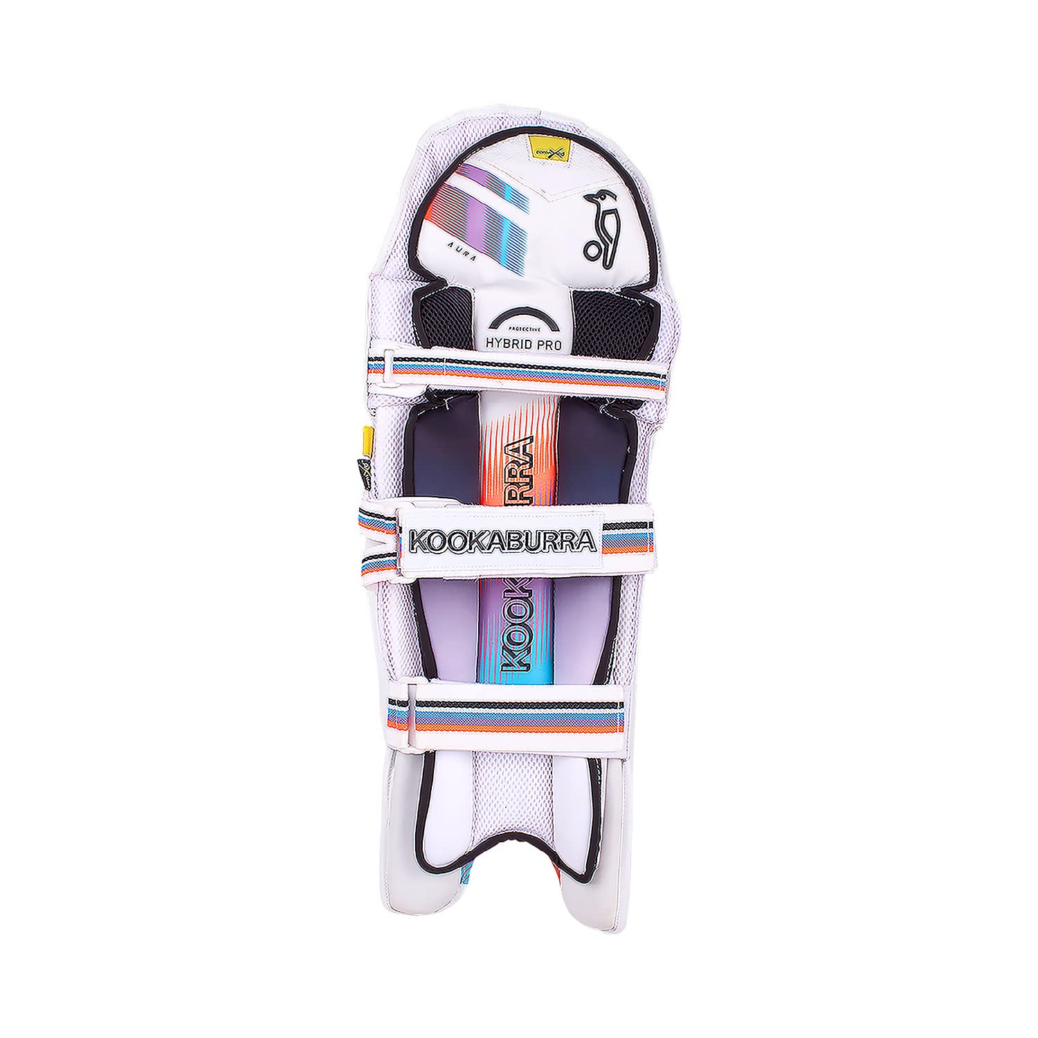 Kookaburra Cricket Aura Replacement Bat Grip - Free P&P