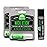 Pacific Shaving Company 2 Nick Sticks + 1 Fresh Mint Lip Balm SPF 15 - A Shave Essential - Puts Nicks in Their Place - Liquid Roll-On Applicator, Dries Clear - With Vitamin E & Aloe Vera (3 Pieces)