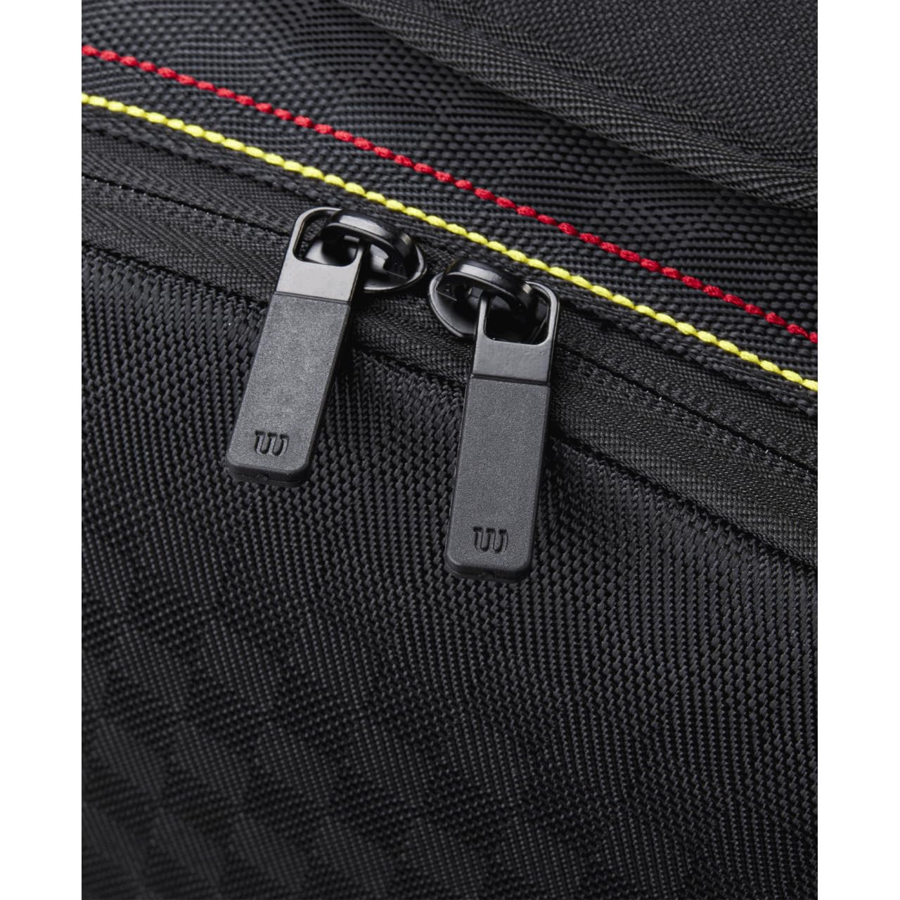Amazon.co.jp: ウイルソン Wilson テニスバッグ・ケース PRO STAFF