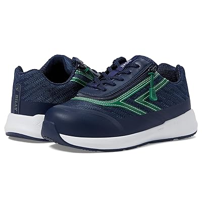 BILLY Footwear Kids Goat (Little Kid/Big Kid) Kid