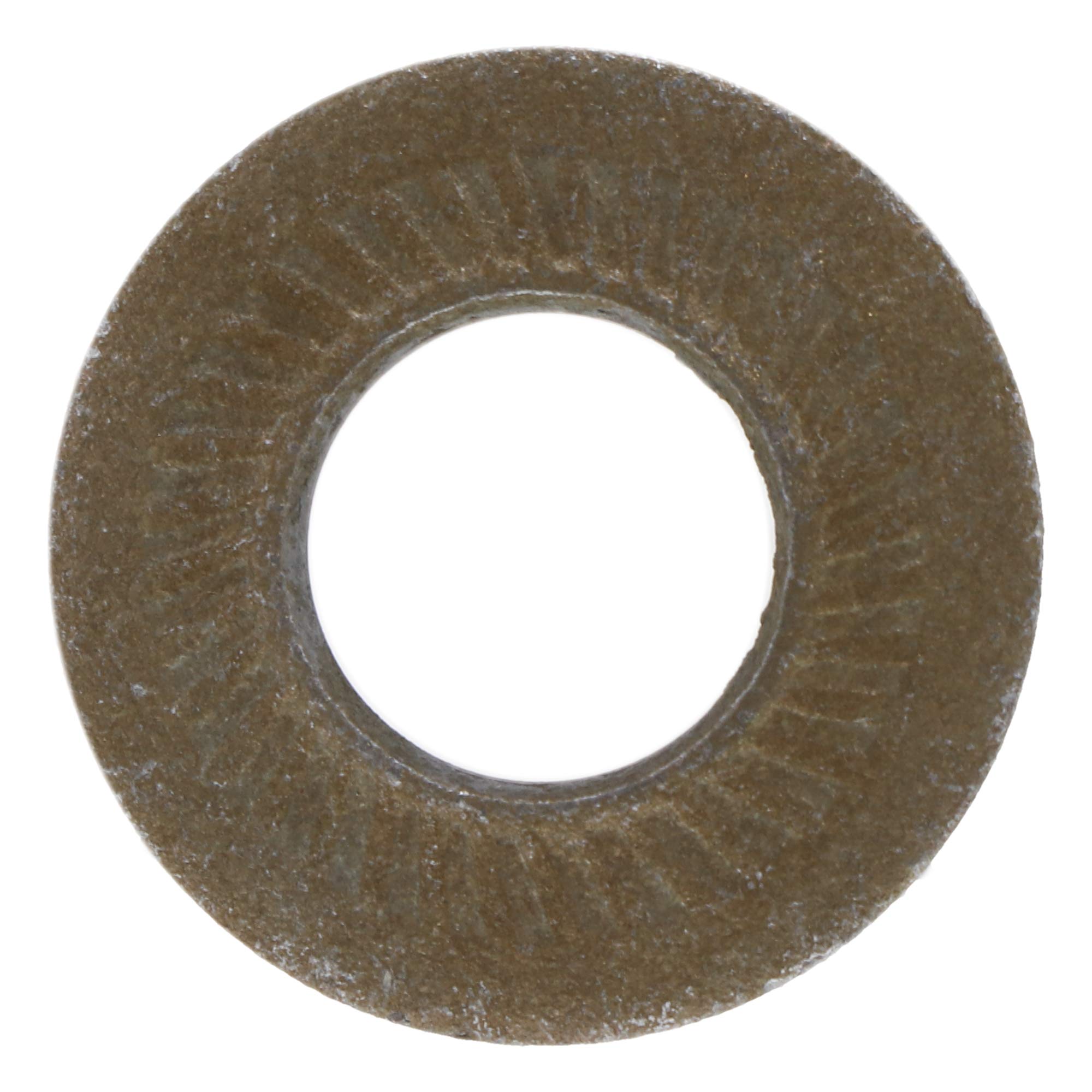 Amazon.com : Exmark 1-603610 Spring Washer 107-4059 : Lawn Mower