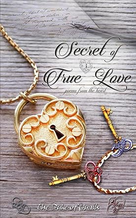 Secret Of True Love
