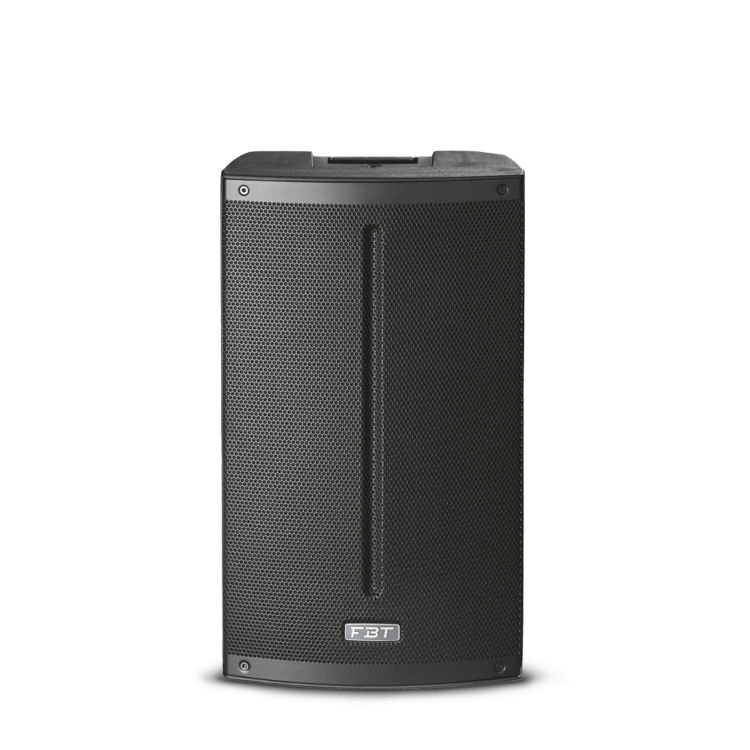 FBT X-LITE 112A - Aktiver Lautsprecher