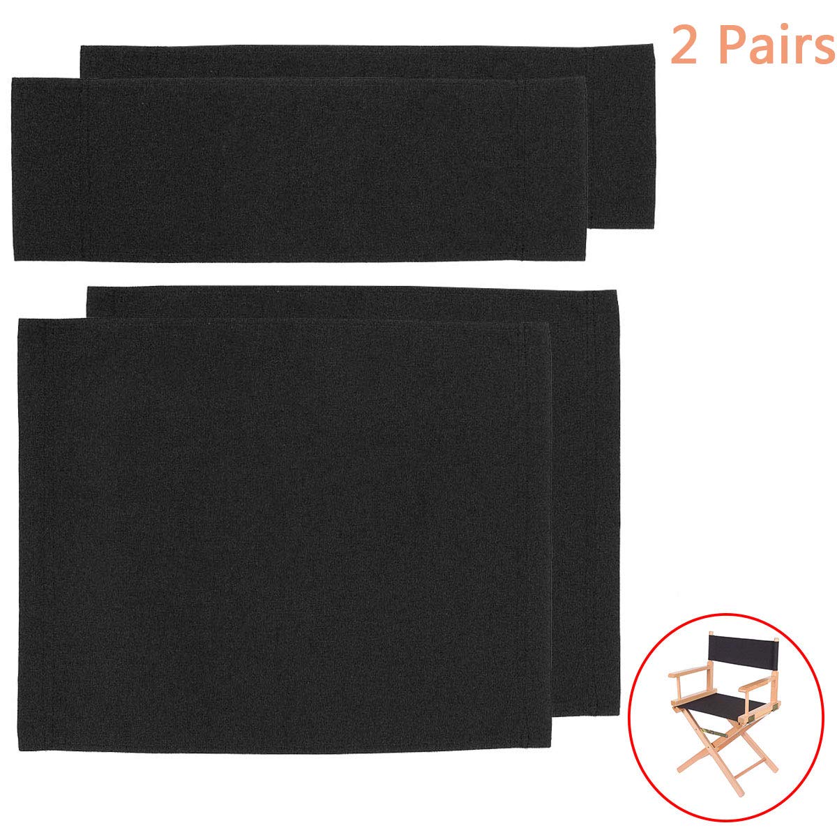 Director Chair Covers All Chairs