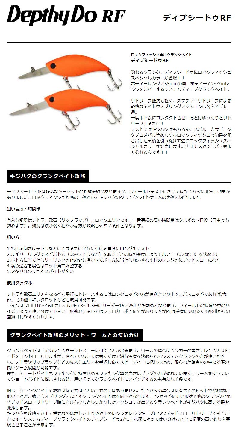 Amazon | スミス(SMITH LTD) ディプシードゥ2RF MOR 04 | スミス