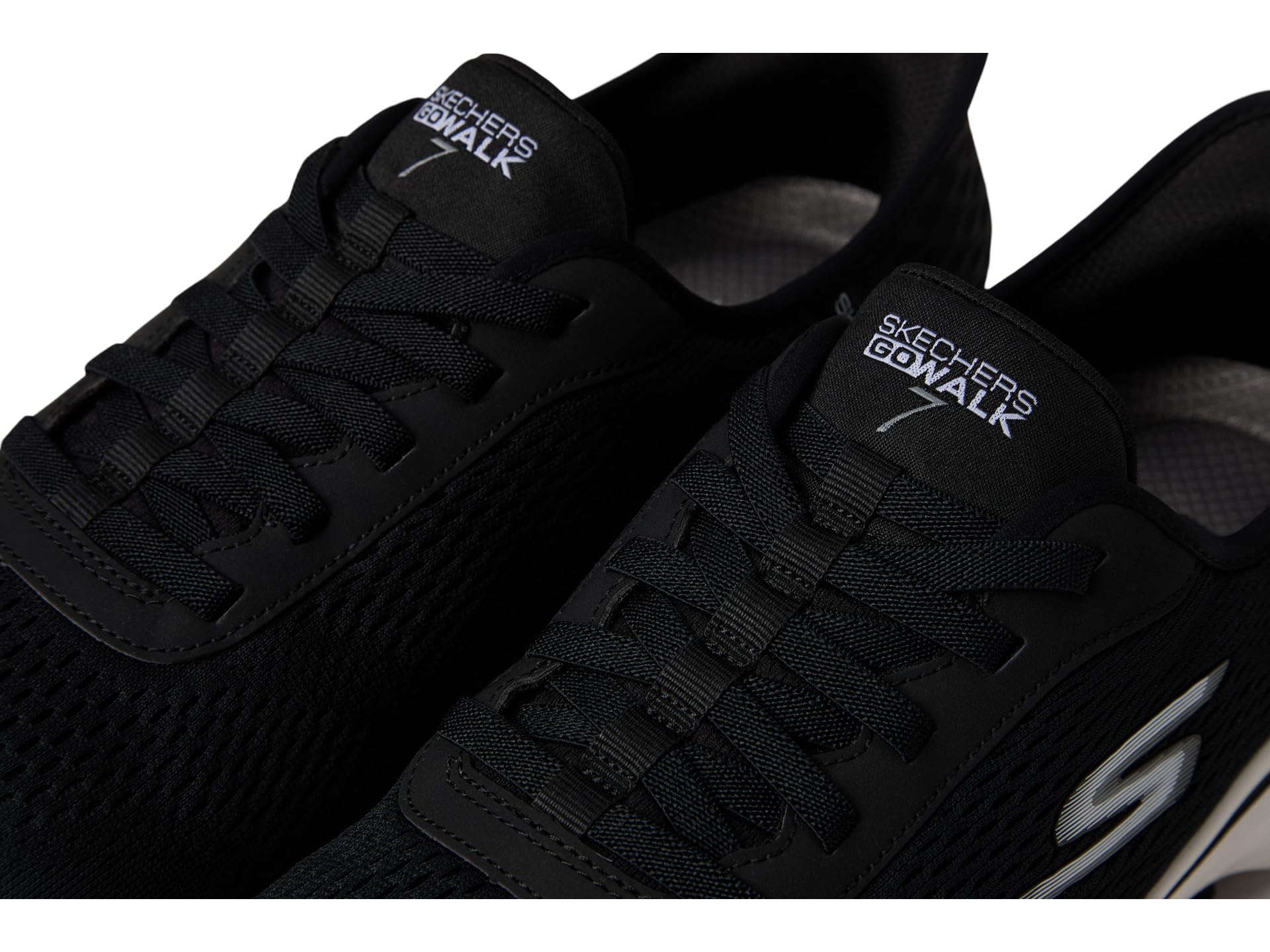 Amazon.co.jp: スケッチャーズ（SKECHERS） ウォーキング