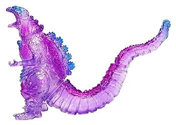 Amazon.co.jp: キャラクターコンテンツプロダクション(Ccp