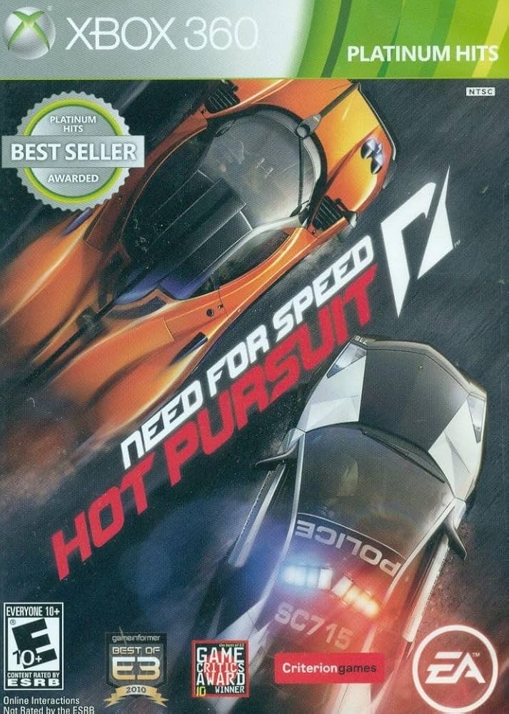 本日終了❗️実物FirstSpear Hot Pursuit (M付属多数‼️ 本日終了❗️実物FirstSpear Hot Pursuit (M付属多数‼️ - メルカリ