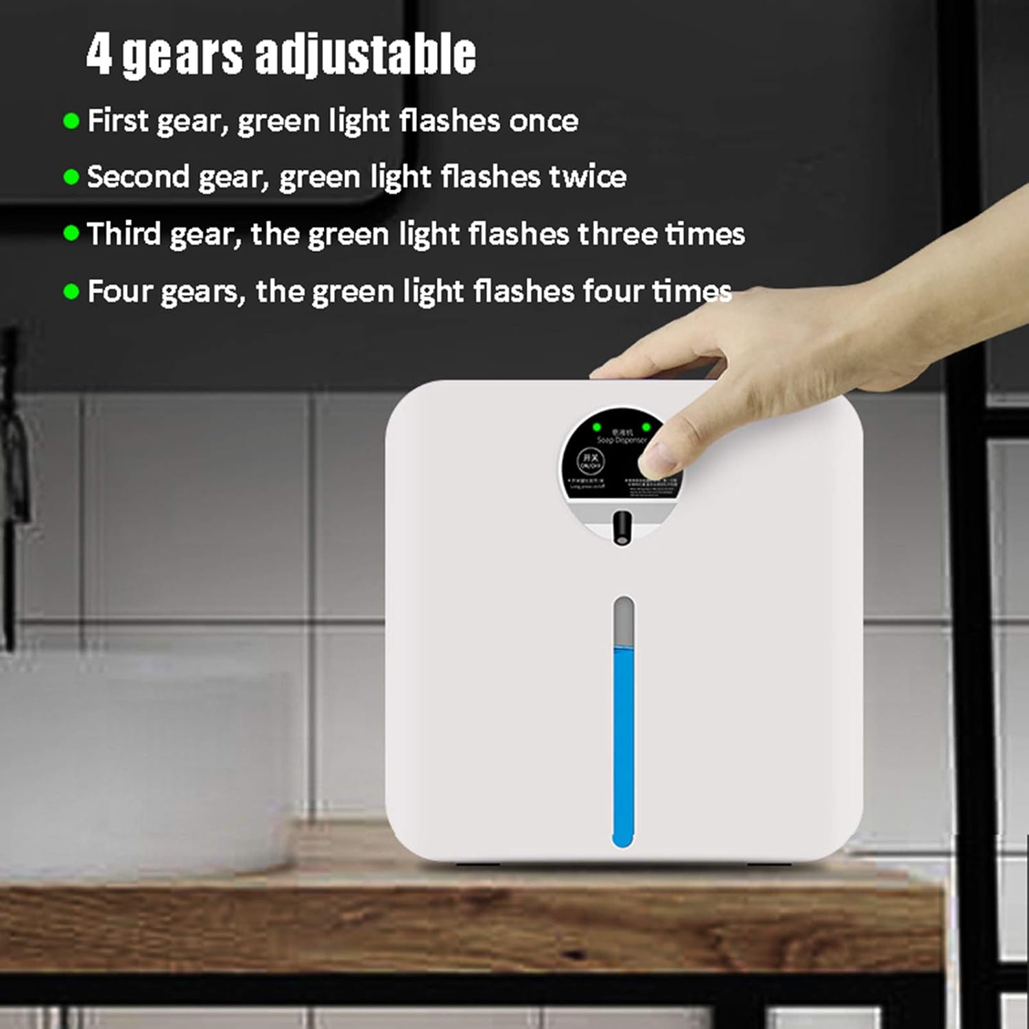 ド*ー様 ラムダッシュ パームイン es-pv6a-k リコール品に該当しない