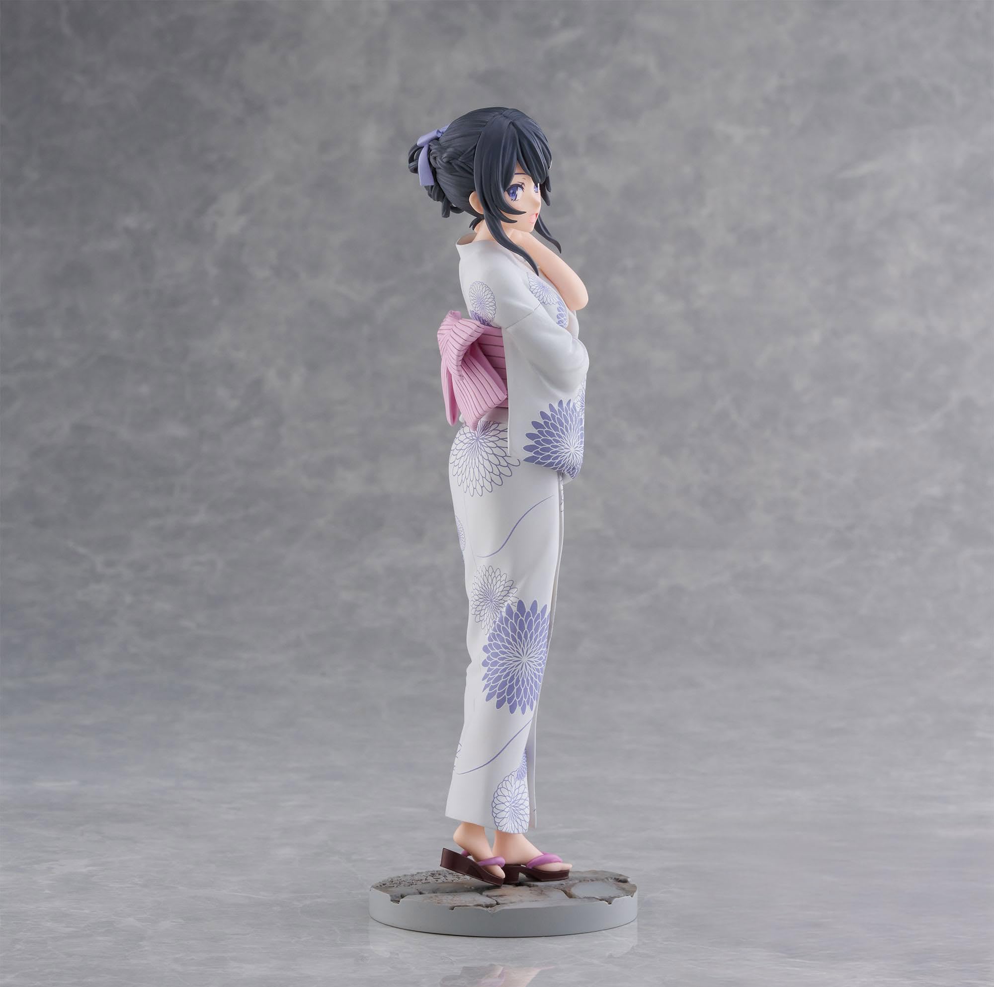 Amazon | セガ 青春ブタ野郎はバニーガール先輩の夢を見ない Luminasta