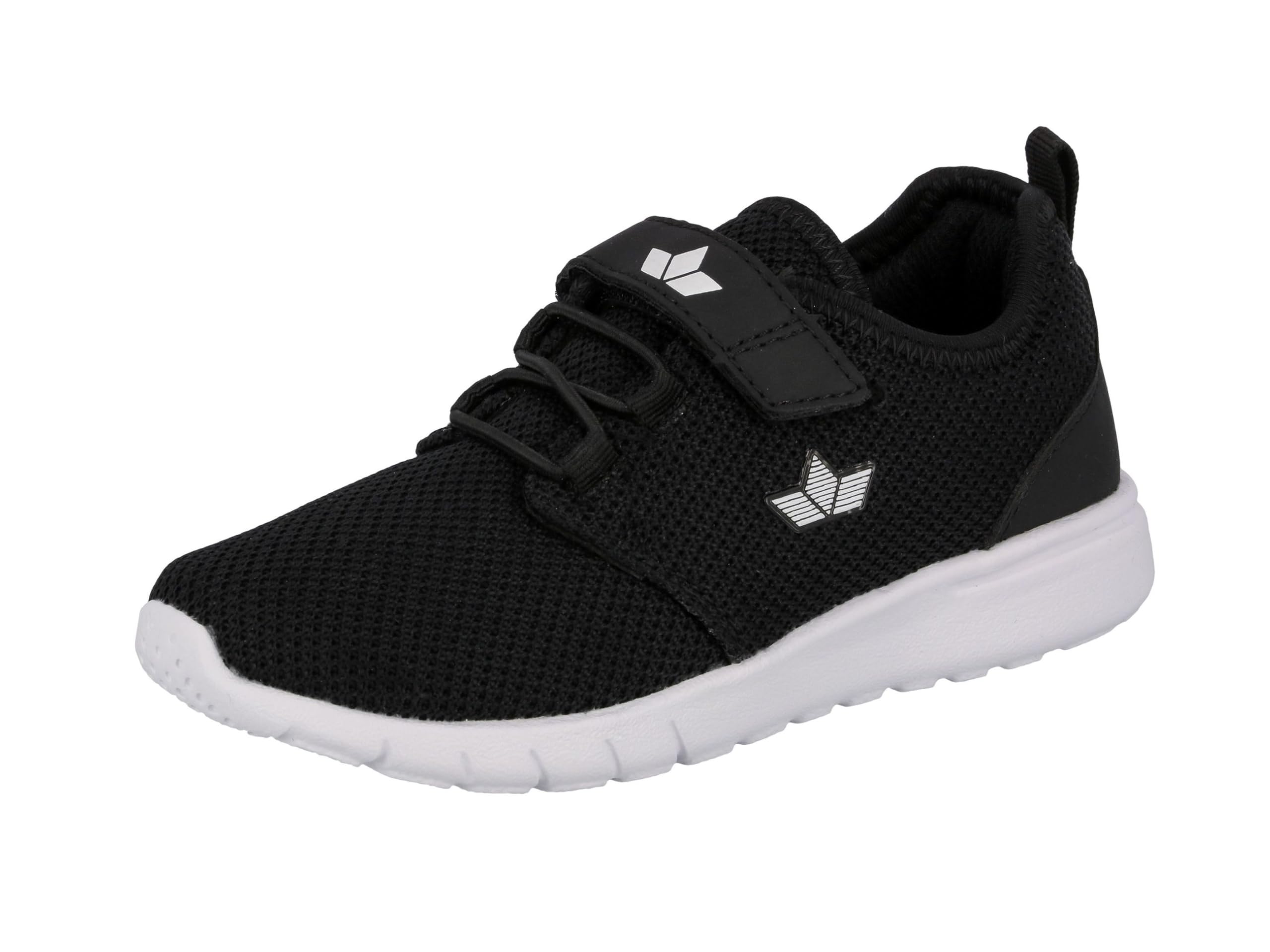 Lico Jungen Pancho VsSneaker