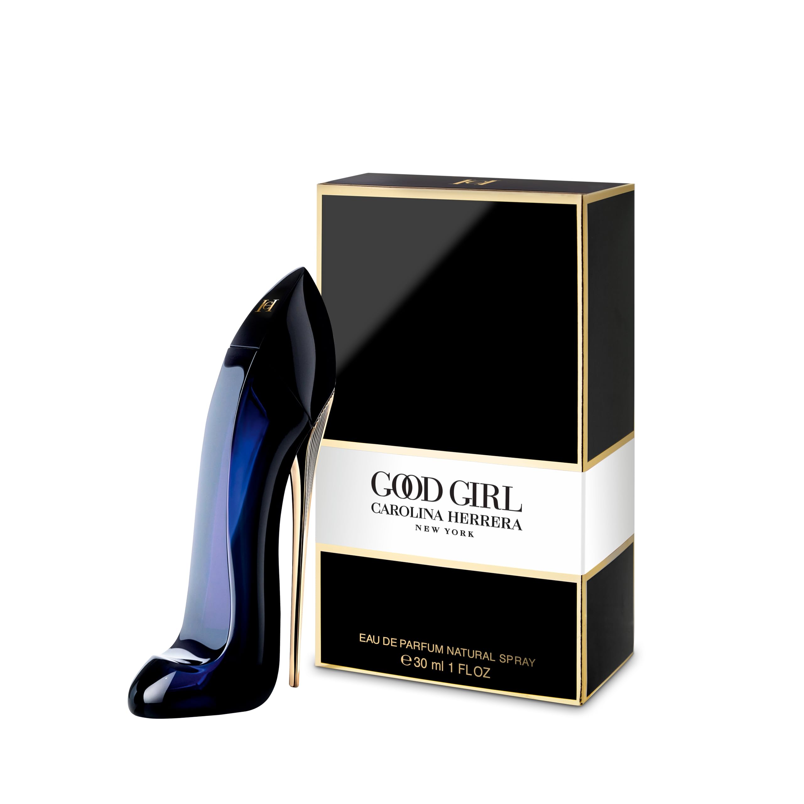 キャロライナヘレラ　グッドガール　コフレ Celes (セレス) | Carolina Herrera - Good Girl (キャロライナ