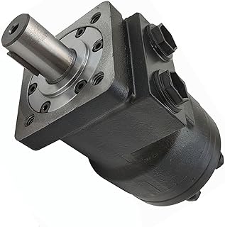 DUCRES For Eaton Char-Lynn S Series Hydraulic Motor 103-1050-012 1031050012 103-1050