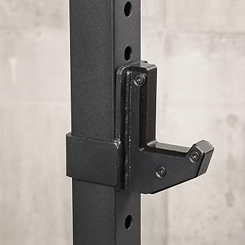 最終値下げ ハーフラック IROTECアイロテック パワースクワットスタンドEX 楽天市場】IROTEC(アイロテック)パワースクワットスタンドEX / ハーフ